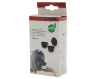 Scanpart Kapsulki do napelniania do ekspresu Dolce Gusto 3 szt. - 1458168 - zdjęcie 1